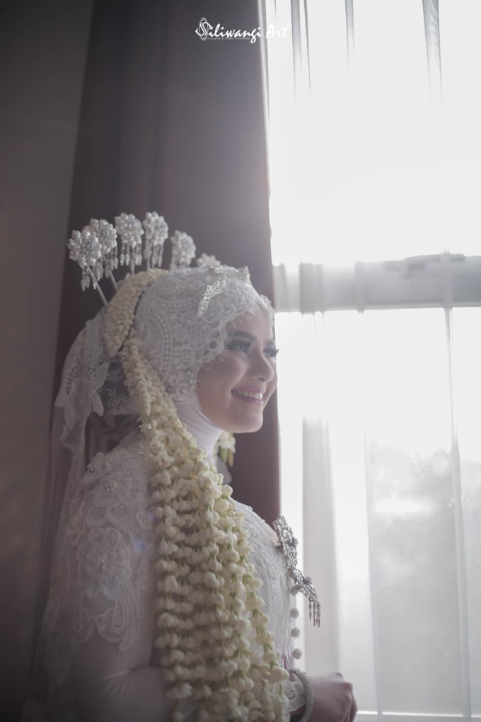 Wedding Jule & Rony by IPB International Convention Center - 011 Wedding Jule & Rony by IPB International Convention Center - 011