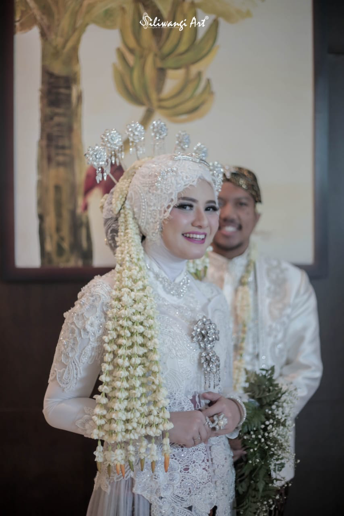 Wedding Jule & Rony by IPB International Convention Center - 012 Wedding Jule & Rony by IPB International Convention Center - 012