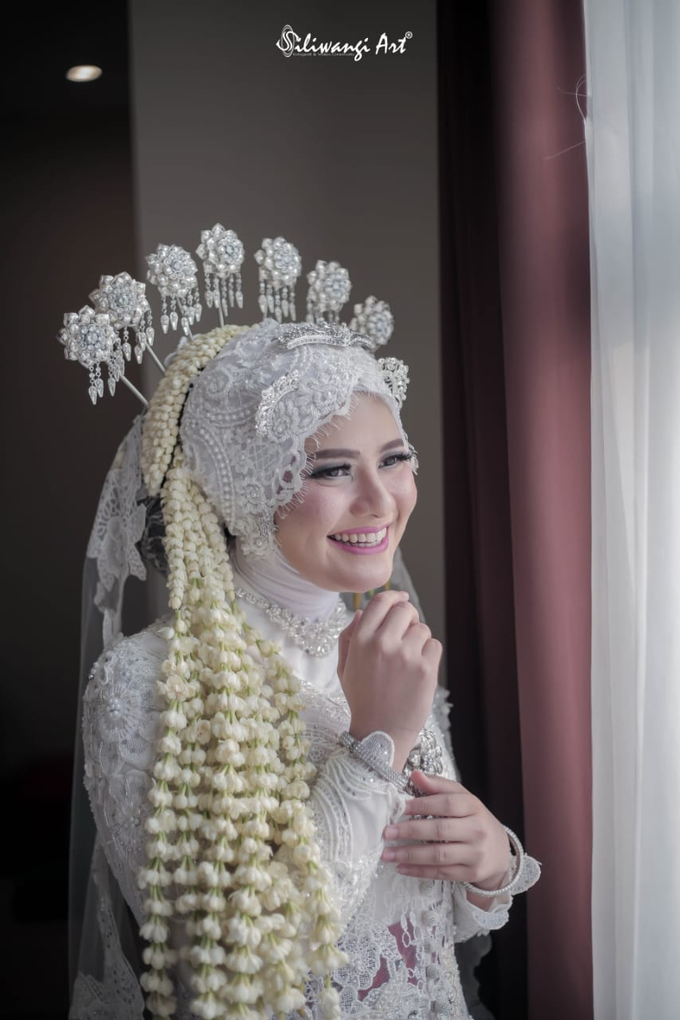 Wedding Jule & Rony by IPB International Convention Center - 015 Wedding Jule & Rony by IPB International Convention Center - 015
