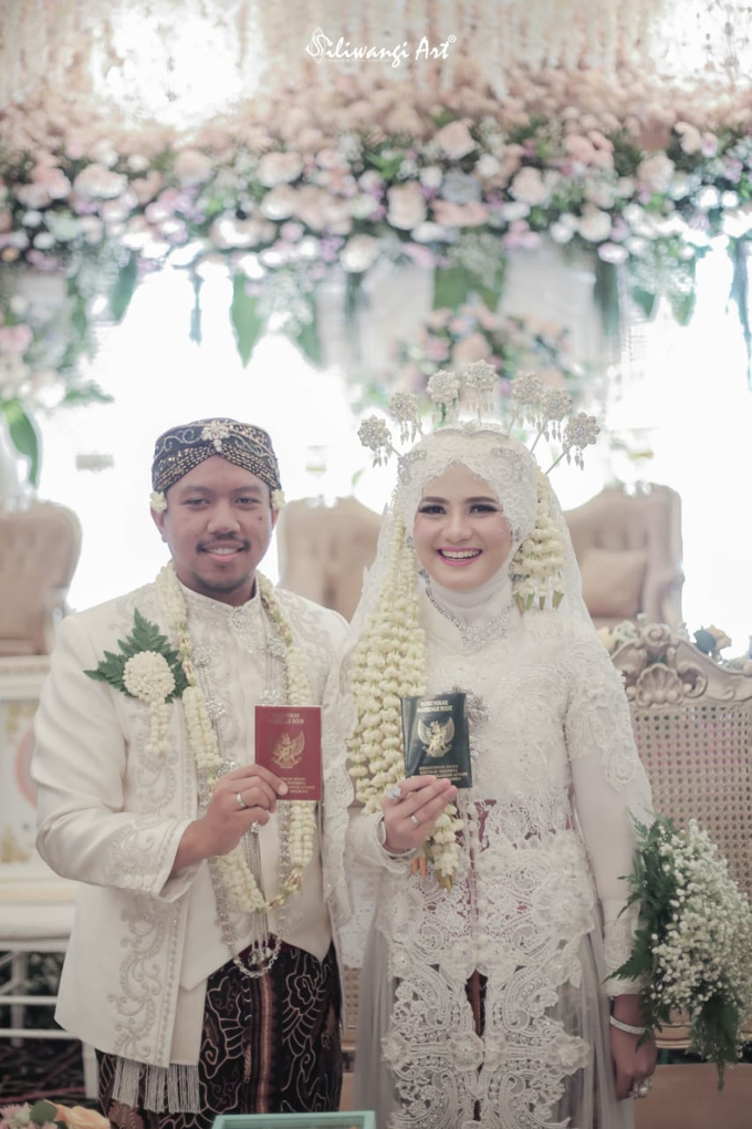 Wedding Jule & Rony by IPB International Convention Center - 016 Wedding Jule & Rony by IPB International Convention Center - 016