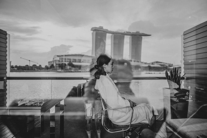 The Signature Wedding of Rachel & Ivan by ThePhotoCap.Inc - 008 The Signature Wedding of Rachel & Ivan by ThePhotoCap.Inc - 008