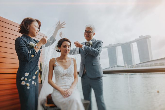 The Signature Wedding of Rachel & Ivan by ThePhotoCap.Inc - 016 The Signature Wedding of Rachel & Ivan by ThePhotoCap.Inc - 016
