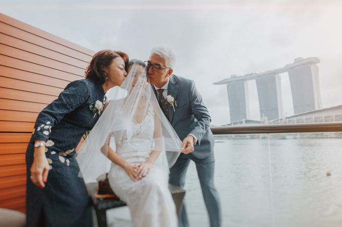 The Signature Wedding of Rachel & Ivan by ThePhotoCap.Inc - 002 The Signature Wedding of Rachel & Ivan by ThePhotoCap.Inc - 002
