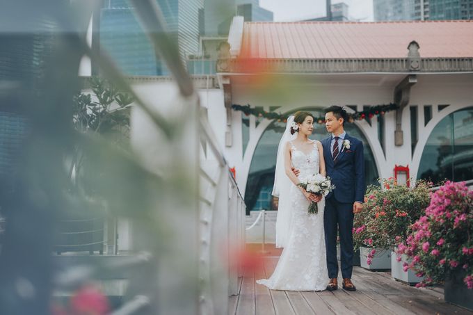 The Signature Wedding of Rachel & Ivan by ThePhotoCap.Inc - 019 The Signature Wedding of Rachel & Ivan by ThePhotoCap.Inc - 019