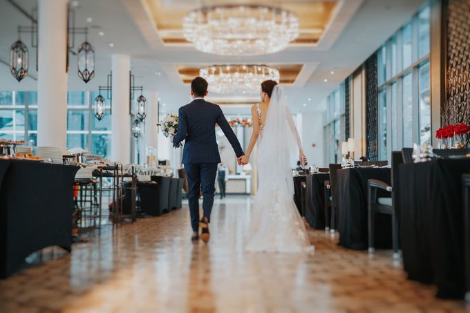 Courtessy Signature Wedding of Raany & Lan by ThePhotoCap.Inc - 003 Courtessy Signature Wedding of Raany & Lan by ThePhotoCap.Inc - 003