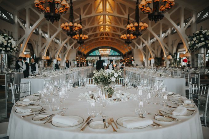 The Signature Wedding of Rachel & Ivan by ThePhotoCap.Inc - 026 The Signature Wedding of Rachel & Ivan by ThePhotoCap.Inc - 026