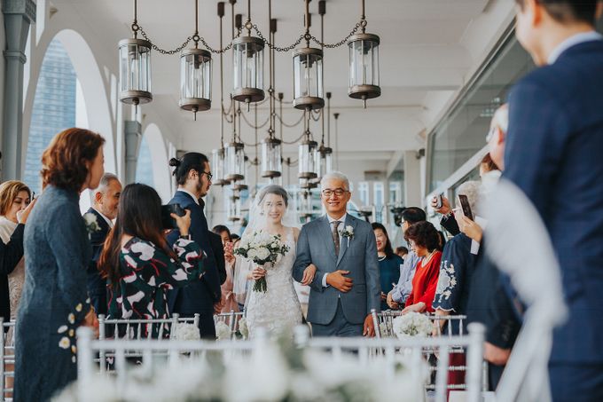 Courtessy Signature Wedding of Raany & Lan by ThePhotoCap.Inc - 009 Courtessy Signature Wedding of Raany & Lan by ThePhotoCap.Inc - 009
