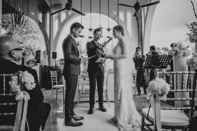 The Signature Wedding of Rachel & Ivan by ThePhotoCap.Inc - 003 The Signature Wedding of Rachel & Ivan by ThePhotoCap.Inc - 003