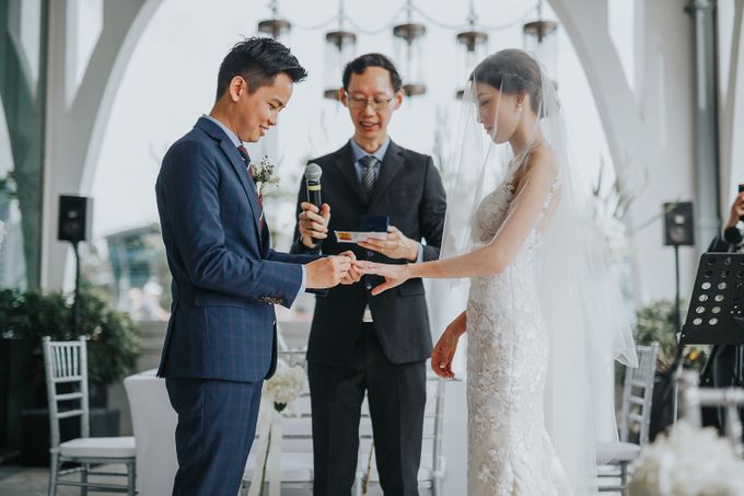 Courtessy Signature Wedding of Raany & Lan by ThePhotoCap.Inc - 014 Courtessy Signature Wedding of Raany & Lan by ThePhotoCap.Inc - 014