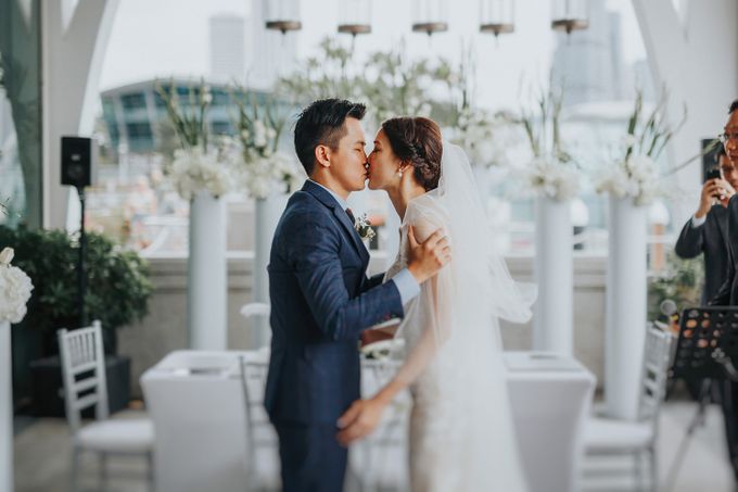 Courtessy Signature Wedding of Raany & Lan by ThePhotoCap.Inc - 016 Courtessy Signature Wedding of Raany & Lan by ThePhotoCap.Inc - 016