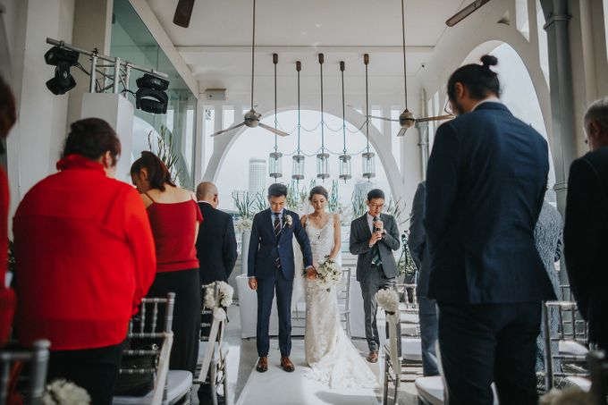 The Signature Wedding of Rachel & Ivan by ThePhotoCap.Inc - 042 The Signature Wedding of Rachel & Ivan by ThePhotoCap.Inc - 042