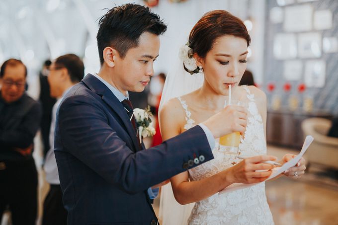 The Signature Wedding of Rachel & Ivan by ThePhotoCap.Inc - 044 The Signature Wedding of Rachel & Ivan by ThePhotoCap.Inc - 044