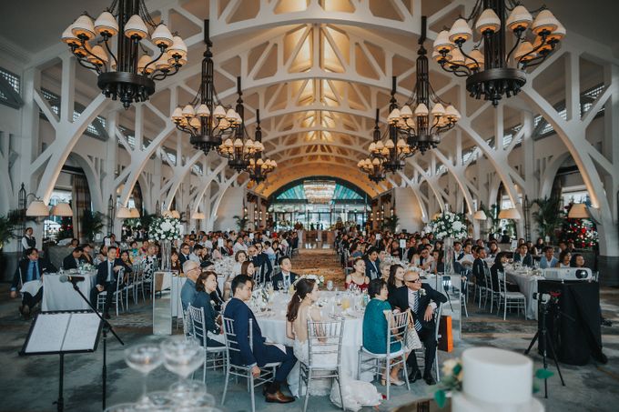 The Signature Wedding of Rachel & Ivan by ThePhotoCap.Inc - 004 The Signature Wedding of Rachel & Ivan by ThePhotoCap.Inc - 004