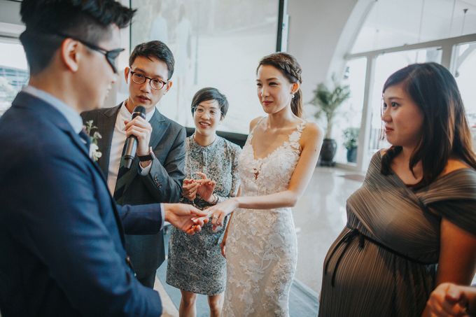 Courtessy Signature Wedding of Raany & Lan by ThePhotoCap.Inc - 031 Courtessy Signature Wedding of Raany & Lan by ThePhotoCap.Inc - 031