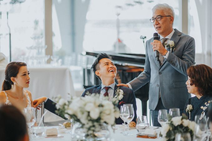 Courtessy Signature Wedding of Raany & Lan by ThePhotoCap.Inc - 034 Courtessy Signature Wedding of Raany & Lan by ThePhotoCap.Inc - 034