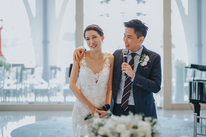 Courtessy Signature Wedding of Raany & Lan by ThePhotoCap.Inc - 045 Courtessy Signature Wedding of Raany & Lan by ThePhotoCap.Inc - 045
