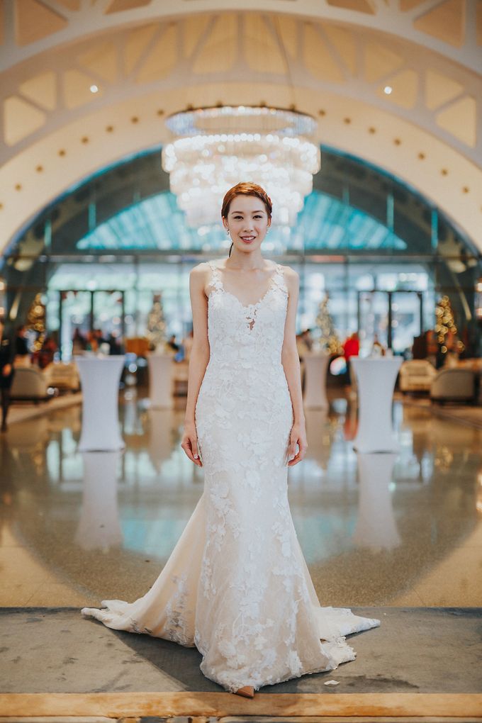The Signature Wedding of Rachel & Ivan by ThePhotoCap.Inc - 001 The Signature Wedding of Rachel & Ivan by ThePhotoCap.Inc - 001