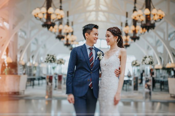 The Signature Wedding of Rachel & Ivan by ThePhotoCap.Inc - 050 The Signature Wedding of Rachel & Ivan by ThePhotoCap.Inc - 050
