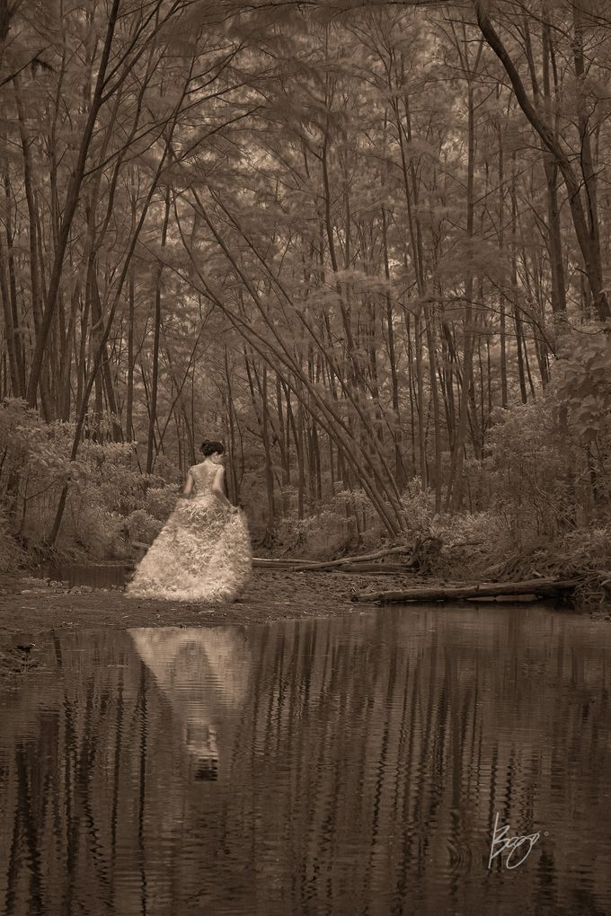 Infrared Photography by Bogs Ignacio Signature Gallery - 006 Infrared Photography by Bogs Ignacio Signature Gallery - 006