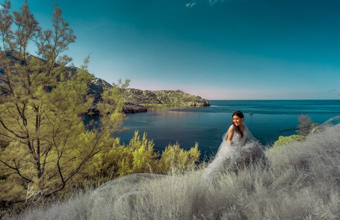 Infrared Photography by Bogs Ignacio Signature Gallery - 007 Infrared Photography by Bogs Ignacio Signature Gallery - 007