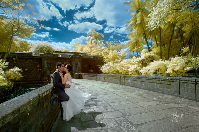 Infrared Photography by Bogs Ignacio Signature Gallery - 016 Infrared Photography by Bogs Ignacio Signature Gallery - 016