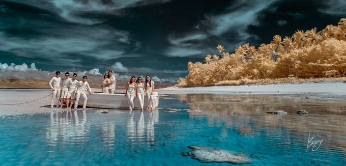 Infrared Photography by Bogs Ignacio Signature Gallery - 019