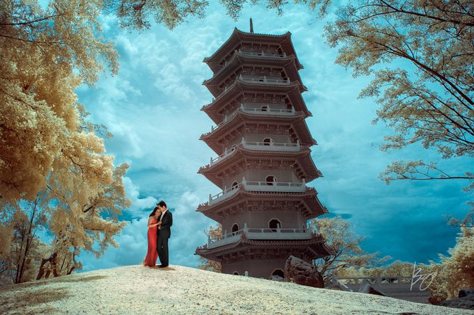 Infrared Photography by Bogs Ignacio Signature Gallery - 020 Infrared Photography by Bogs Ignacio Signature Gallery - 020