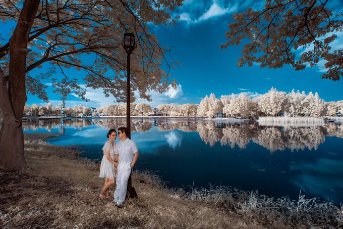 Infrared Photography by Bogs Ignacio Signature Gallery - 021 Infrared Photography by Bogs Ignacio Signature Gallery - 021