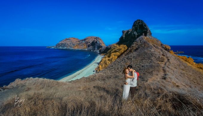 Infrared Photography by Bogs Ignacio Signature Gallery - 023 Infrared Photography by Bogs Ignacio Signature Gallery - 023
