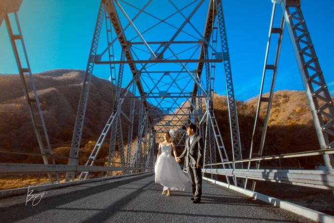 Infrared Photography by Bogs Ignacio Signature Gallery - 030 Infrared Photography by Bogs Ignacio Signature Gallery - 030