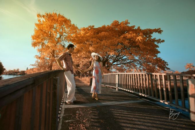Infrared Photography by Bogs Ignacio Signature Gallery - 036 Infrared Photography by Bogs Ignacio Signature Gallery - 036