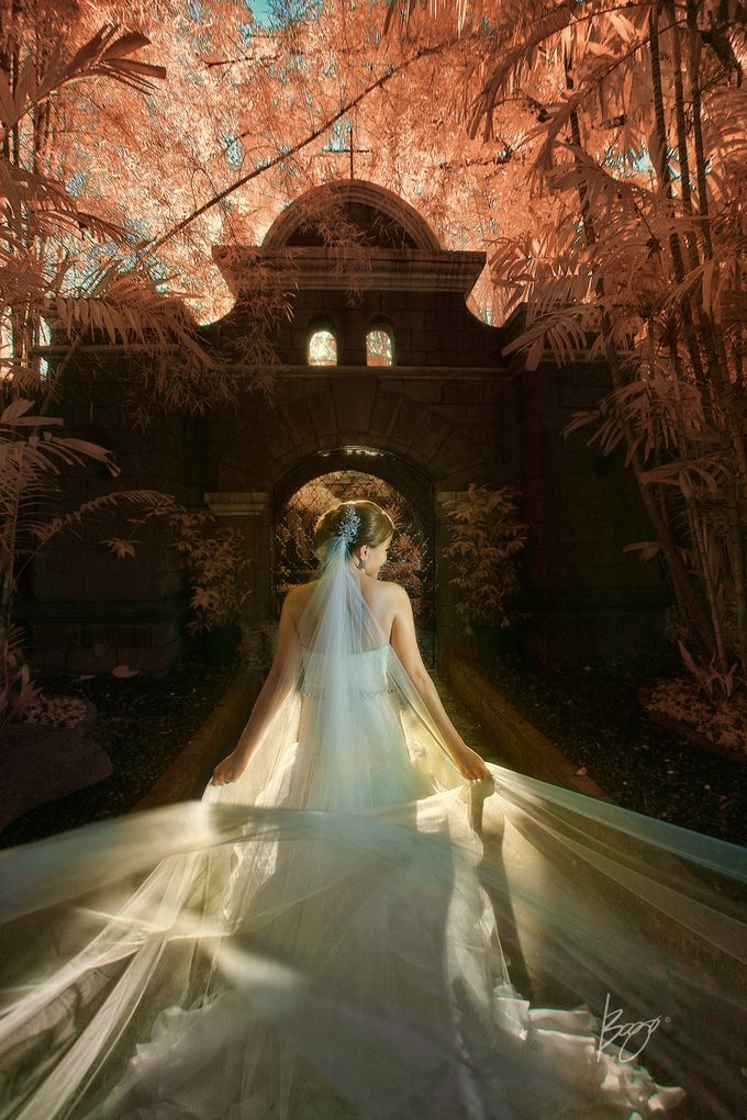 Infrared Photography by Bogs Ignacio Signature Gallery - 039 Infrared Photography by Bogs Ignacio Signature Gallery - 039