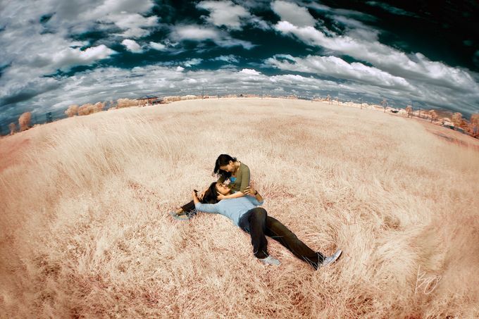 Infrared Photography by Bogs Ignacio Signature Gallery - 049 Infrared Photography by Bogs Ignacio Signature Gallery - 049