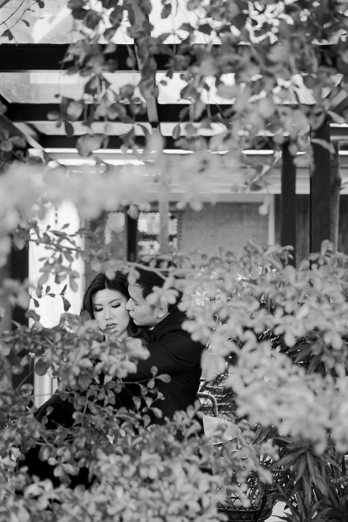 Devinsen & Irene Prewedding by ANTHEIA PHOTOGRAPHY - 008 Devinsen & Irene Prewedding by ANTHEIA PHOTOGRAPHY - 008