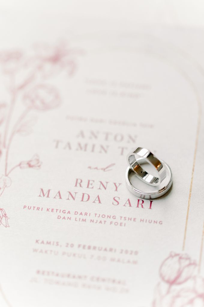 Anton and Reni Wedding Day by Iris Photography - 005 Anton and Reni Wedding Day by Iris Photography - 005