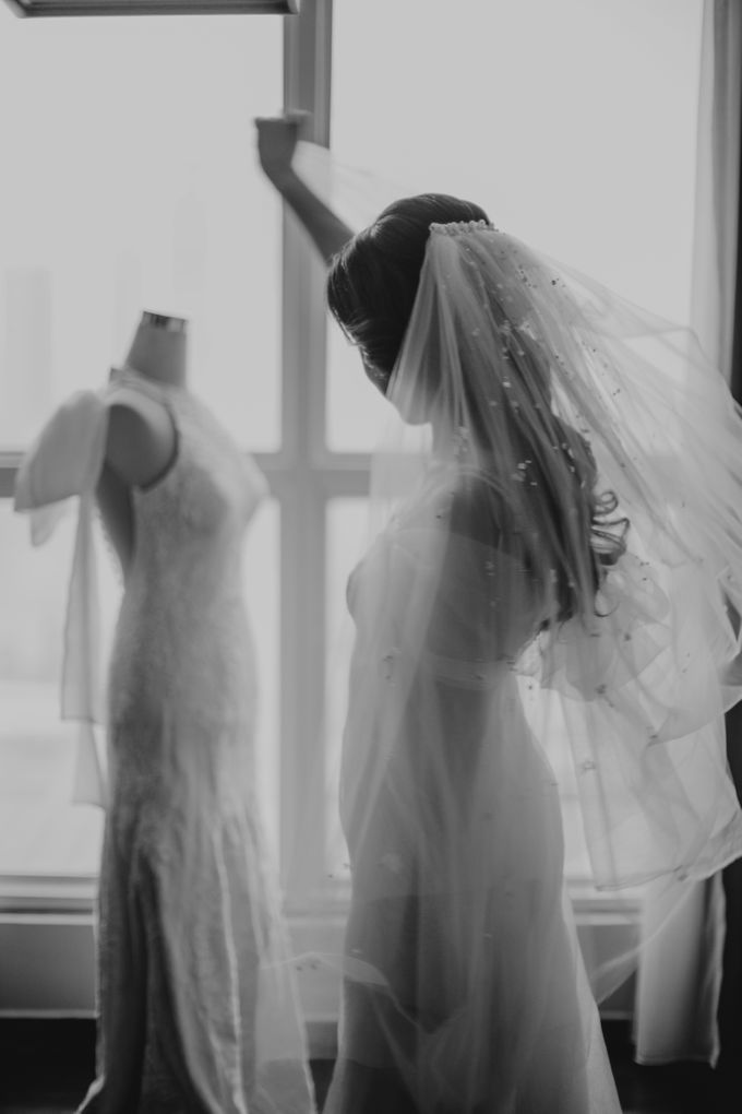 Anton and Reni Wedding Day by Iris Photography - 007 Anton and Reni Wedding Day by Iris Photography - 007