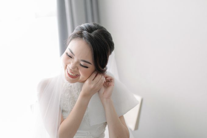 Anton and Reni Wedding Day by Iris Photography - 004 Anton and Reni Wedding Day by Iris Photography - 004