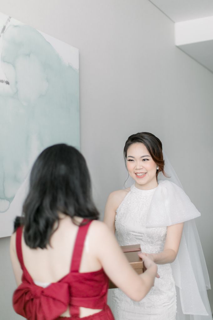 Anton and Reni Wedding Day by Iris Photography - 012 Anton and Reni Wedding Day by Iris Photography - 012