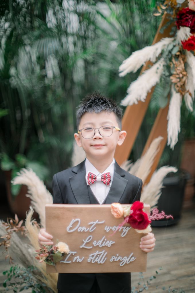 Anton and Reni Wedding Day by Iris Photography - 029 Anton and Reni Wedding Day by Iris Photography - 029