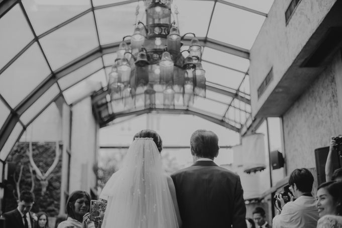 Anton and Reni Wedding Day by Iris Photography - 032 Anton and Reni Wedding Day by Iris Photography - 032
