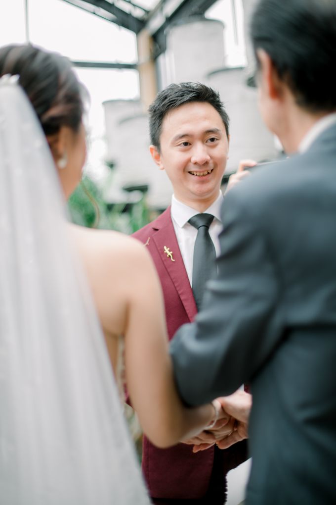 Anton and Reni Wedding Day by Iris Photography - 033 Anton and Reni Wedding Day by Iris Photography - 033