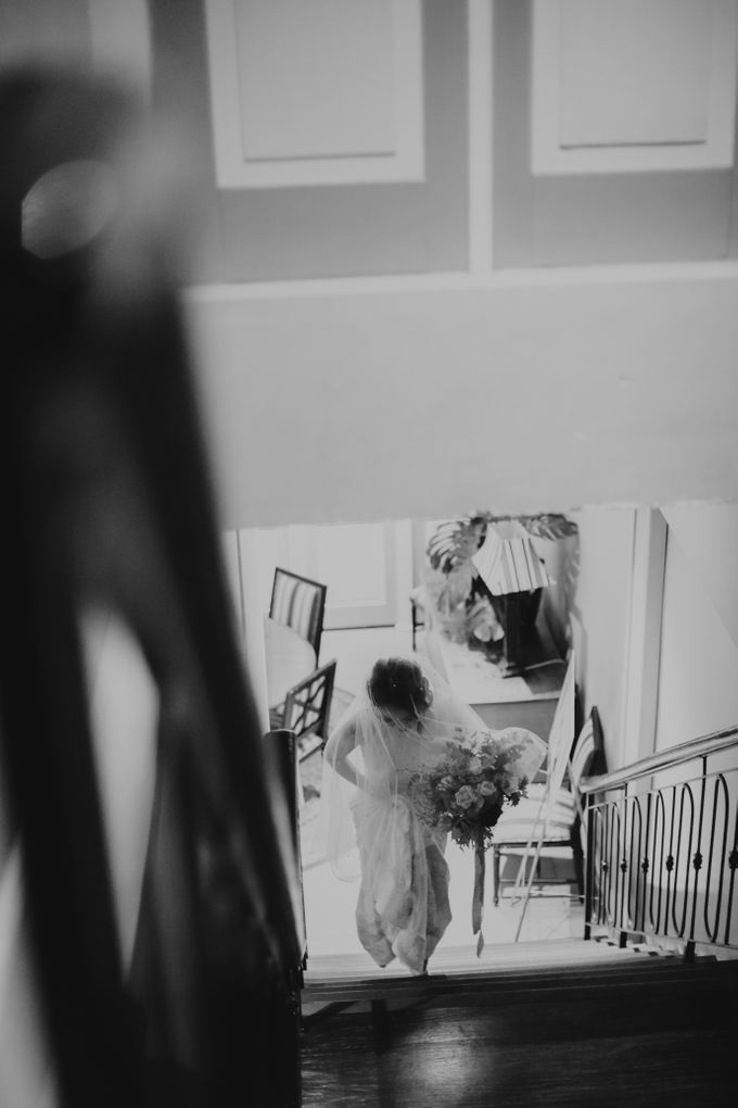 Anton and Reni Wedding Day by Iris Photography - 035 Anton and Reni Wedding Day by Iris Photography - 035