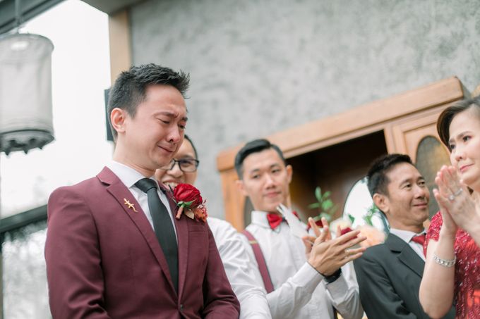 Anton and Reni Wedding Day by Iris Photography - 036 Anton and Reni Wedding Day by Iris Photography - 036