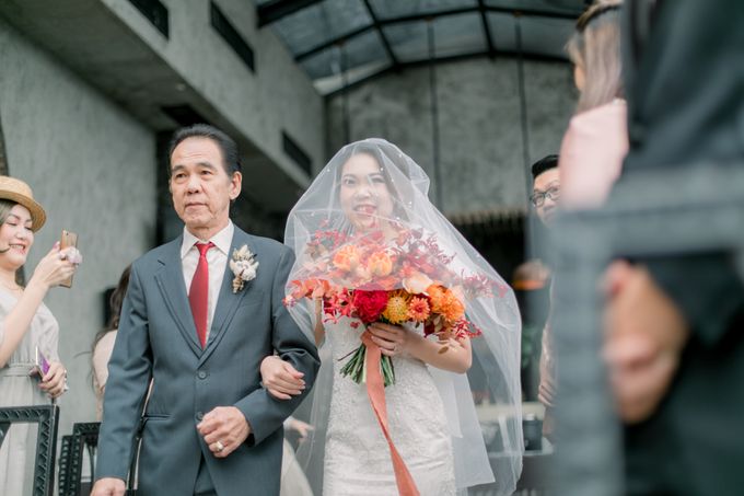 Anton and Reni Wedding Day by Iris Photography - 037 Anton and Reni Wedding Day by Iris Photography - 037
