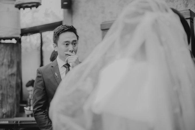 Anton and Reni Wedding Day by Iris Photography - 038 Anton and Reni Wedding Day by Iris Photography - 038