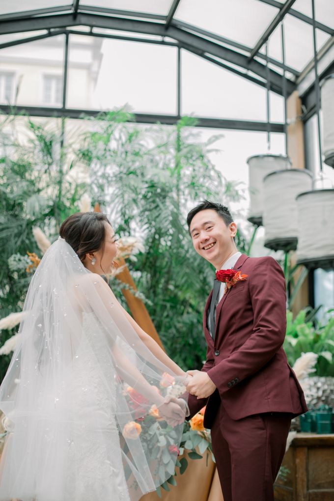 Anton and Reni Wedding Day by Iris Photography - 043 Anton and Reni Wedding Day by Iris Photography - 043