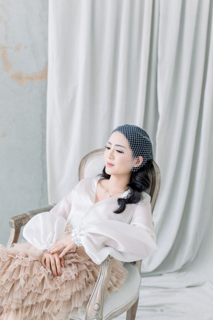 Chris & Resi Prewedding by Iris Photography - 001 Chris & Resi Prewedding by Iris Photography - 001