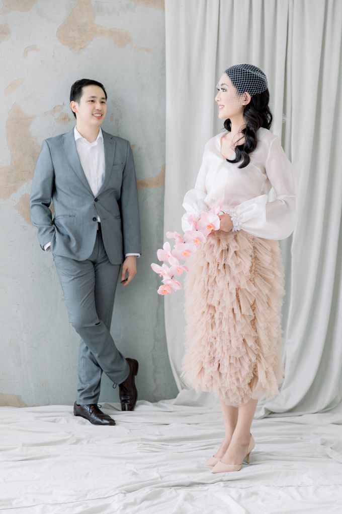 Chris & Resi Prewedding by Iris Photography - 008 Chris & Resi Prewedding by Iris Photography - 008