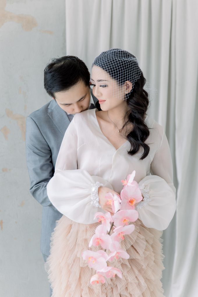 Chris & Resi Prewedding by Iris Photography - 009 Chris & Resi Prewedding by Iris Photography - 009