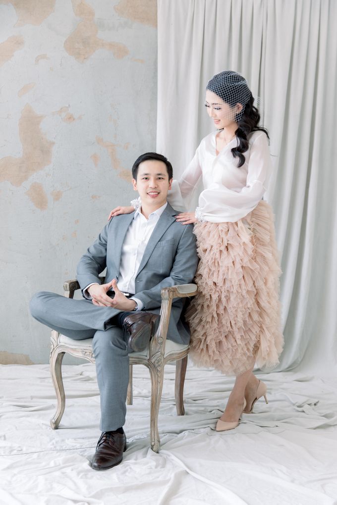 Chris & Resi Prewedding by Iris Photography - 011 Chris & Resi Prewedding by Iris Photography - 011